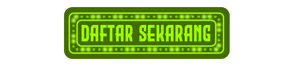 daftar EBET77