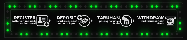 Ebet77 Jackpot